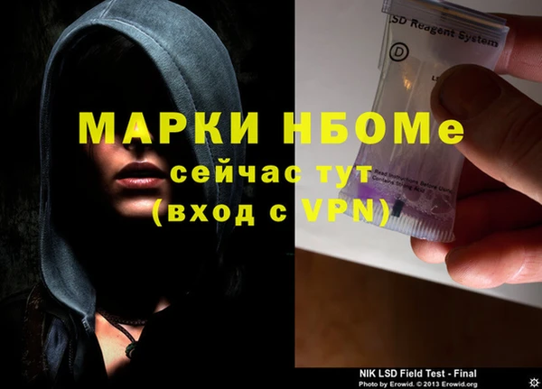 ECSTASY Липки