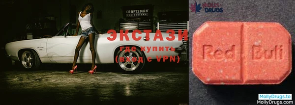 прущая мука Лиски