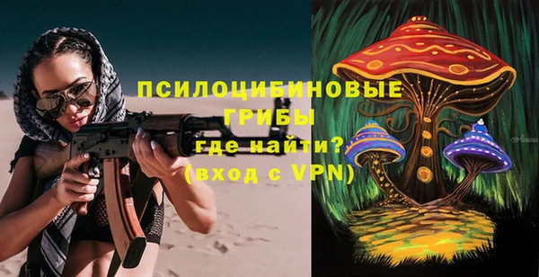 соль ск Лихославль