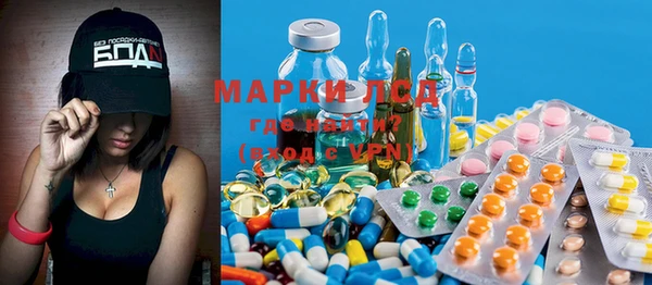 ECSTASY Липки
